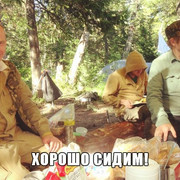 IMG-7483