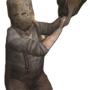 re4extra-1