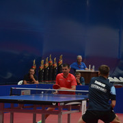 DSC-0445