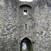 IMG-0406