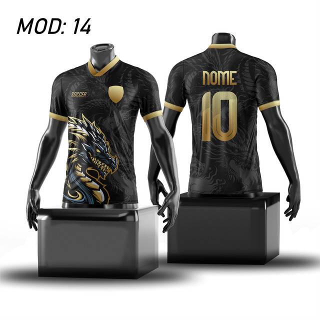 CIC014-Camisa-Inter-Classe