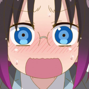 elma-uniform-41