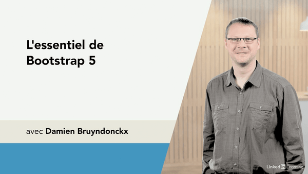 Sans-titre-1-1.png
