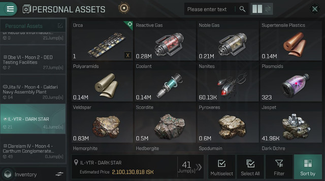 Screenshot-41.jpg