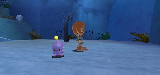 Purupu.png