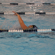 IMG-9786