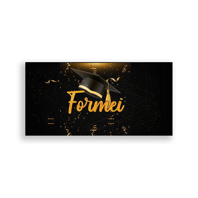702503-Formatur