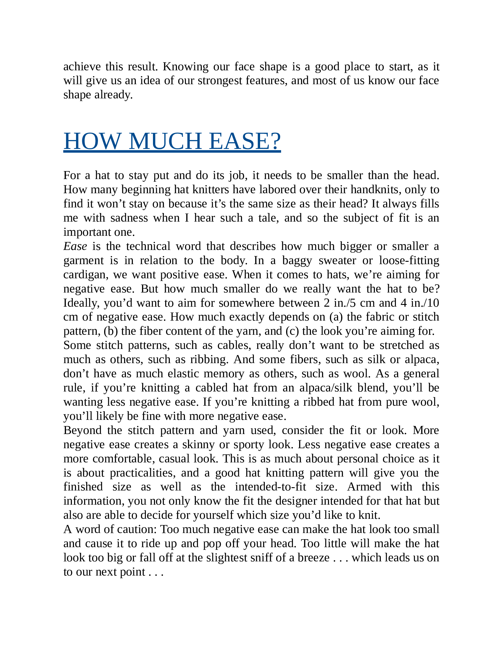 03f2618d6c55f2ea6cc1d6fd4c220f77-151