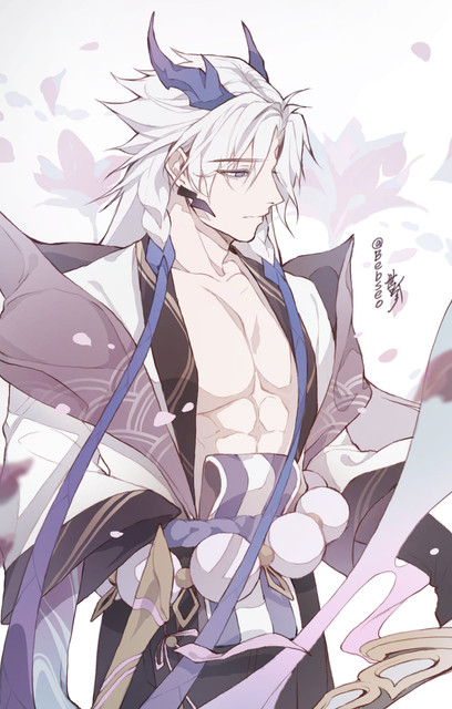 Yone-34