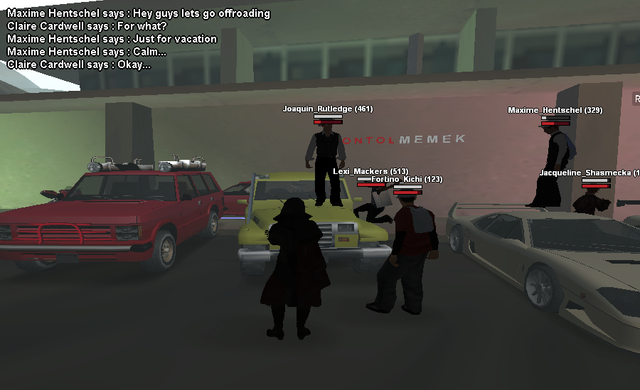 79.png