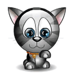 emojis-140.gif