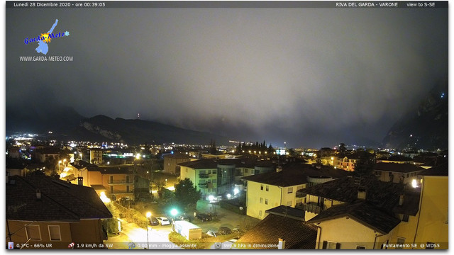 varcam28dic1