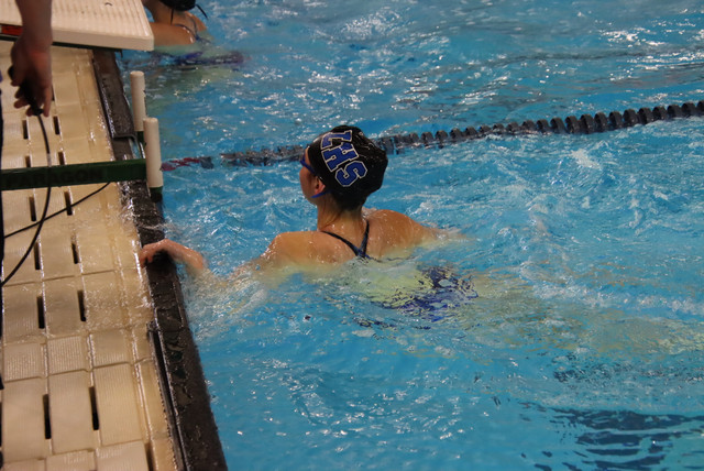 IMG-0278