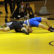IMG-0275