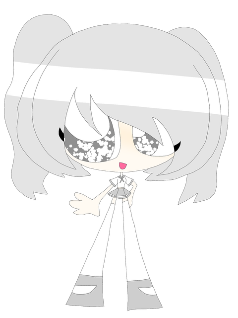 Where-We-Started.png