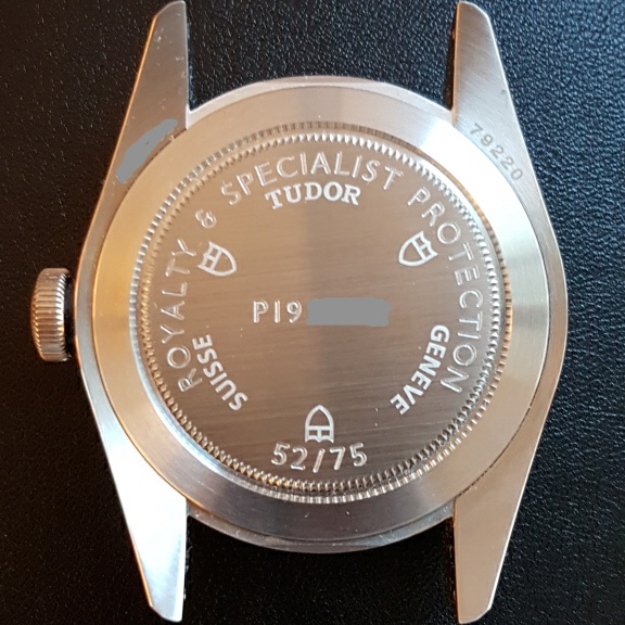Tudor - Éditions Limitées (dernière mise à jour : août 2025) Bb-caseback-01