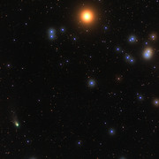 1005a00131m1