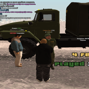 cr-mp-478