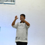 MICC8203