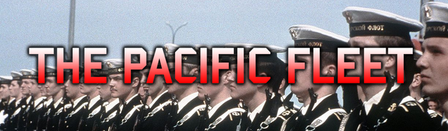 the-pacific-fleet.png