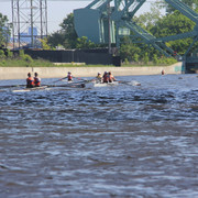 IMG-0605