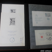 IMG-2364