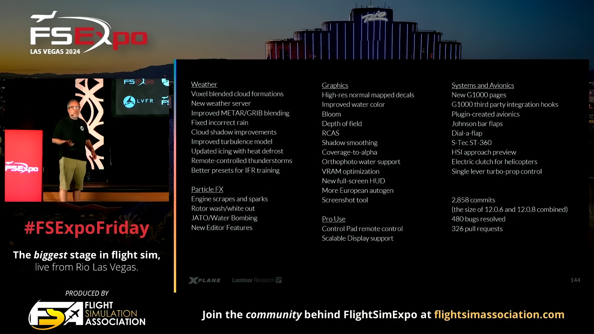 FSexpo-XP12.jpg