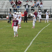 IMG-0082