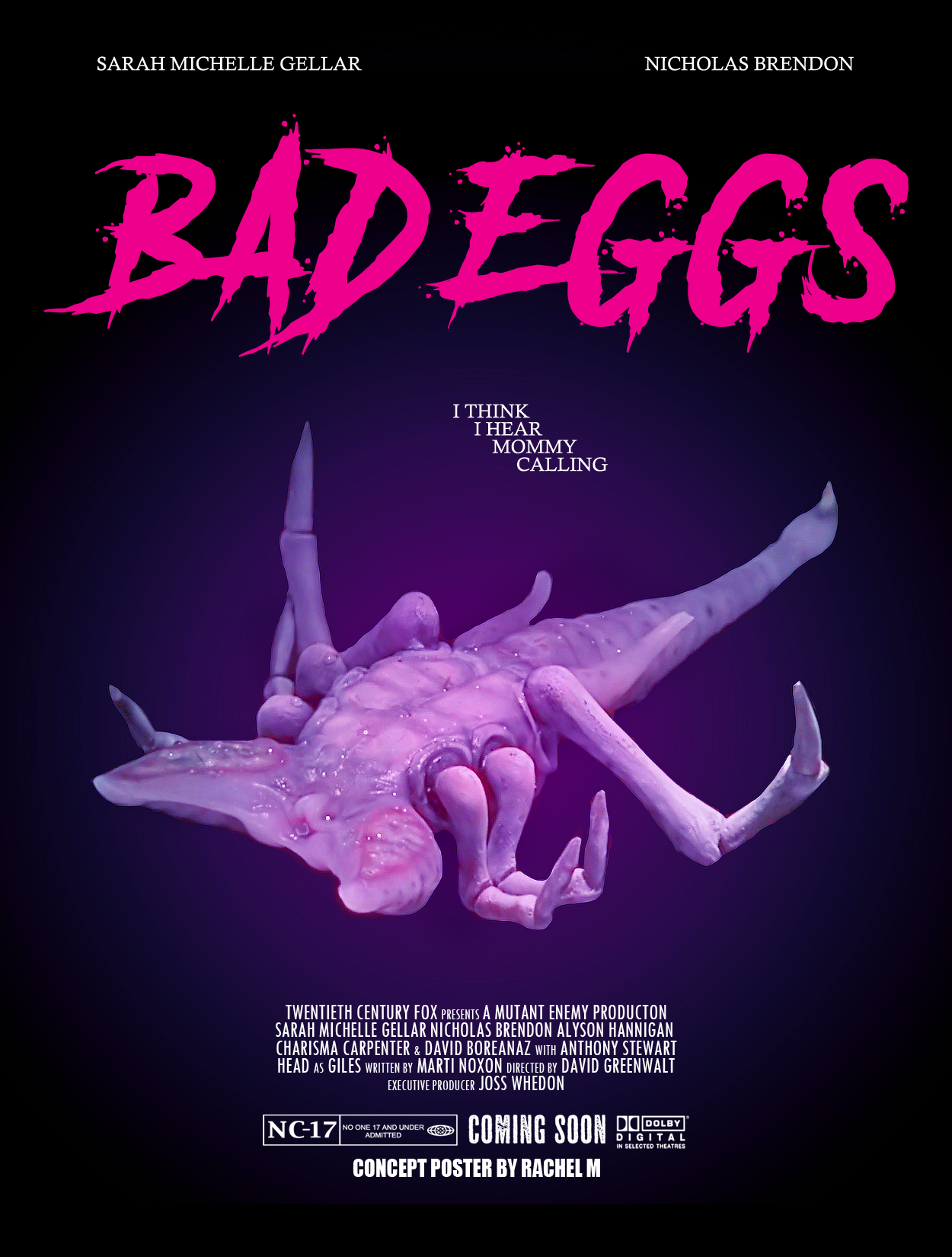 Bad-Eggs.png