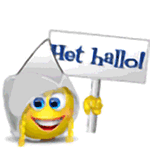 emojis-40.gif