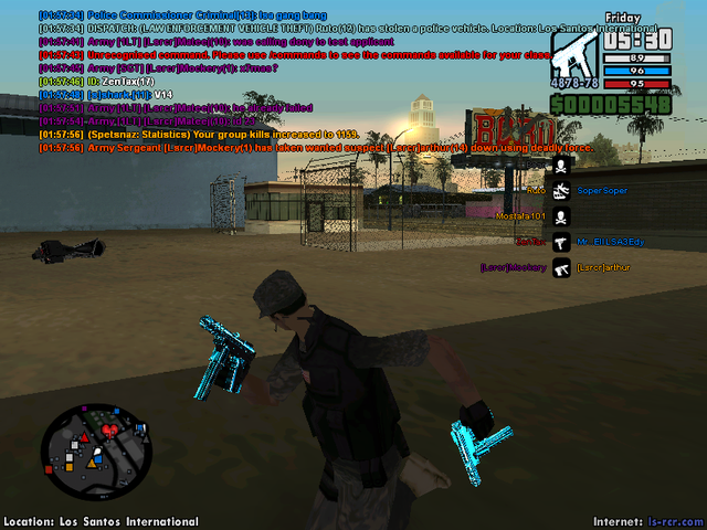 tec9-103.png