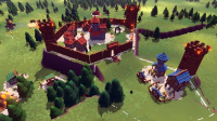 image-2.png