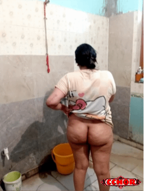 Wife Mom Aunty ki incest dunia with pics & Gifs