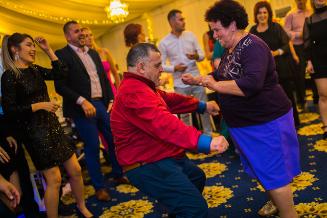 MRM-Events1138