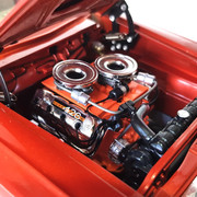 PLYBRDF525