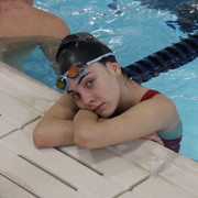 IMG-0115