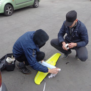DSC07949