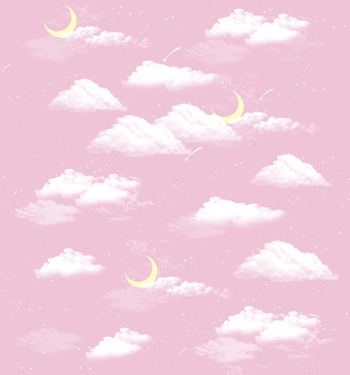 pink-27