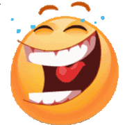 Big-laugh