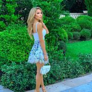 Lisa-Hochstein-4