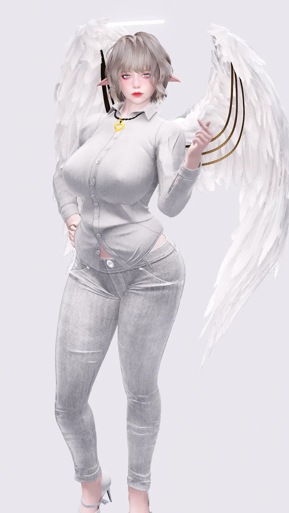 Michi.webp