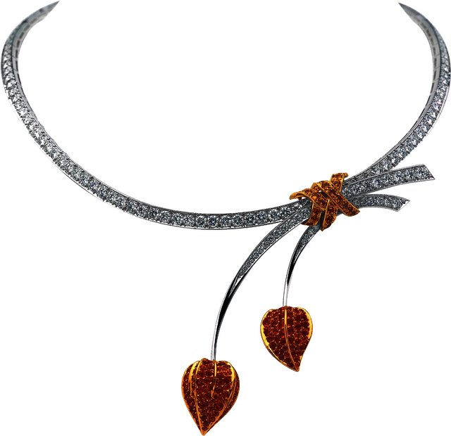 Woman-Accessories-2-146