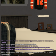 lssddev2