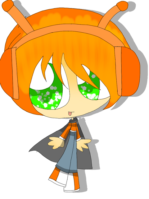 Oren.png