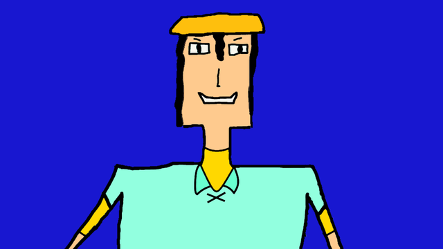 Microsoft-Guy-Later
