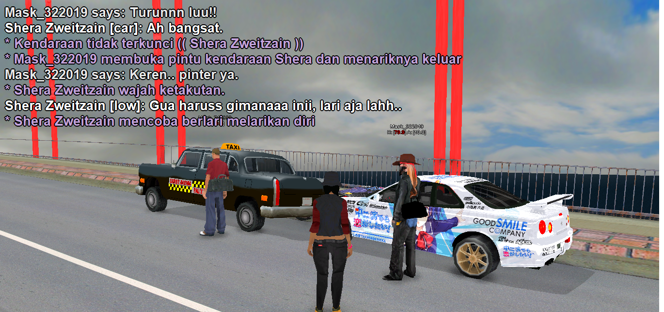 7.png