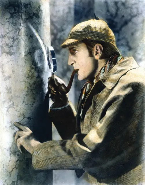 Basil-Rathbone-movies-Arthur-Conan-Doyle-one.webp