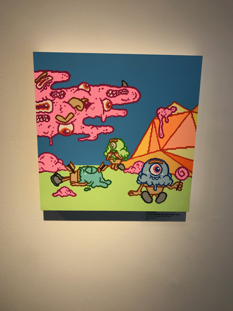 IMG 3653