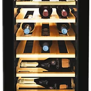 cave-a-vin