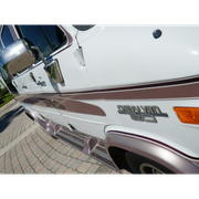 van17